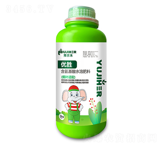 1kg~m䃞ٺˮܷ-ԥ-