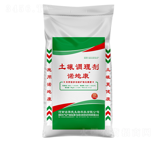 25kg{턩-Zؿ-Zِ