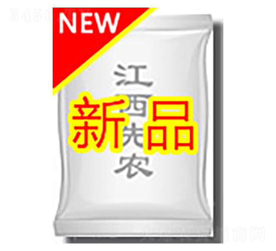 先農1號-水稻種子-先農種業