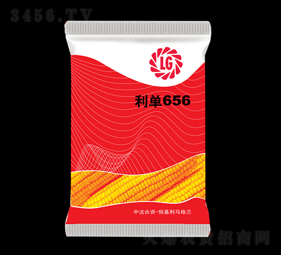 656-׷N-irI