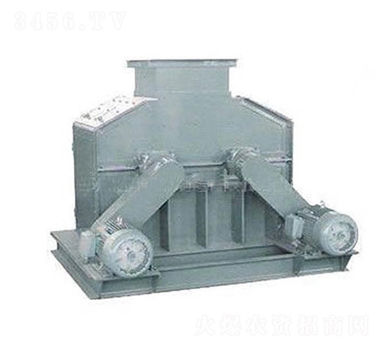 臥式鏈磨機-魯天科技.JPG