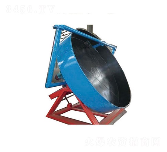 盤式造粒機-魯天科技.JPG