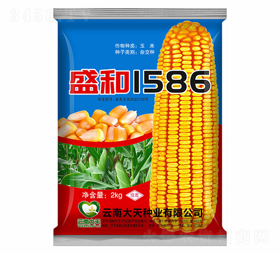 ׷N-ʢ1586-NI