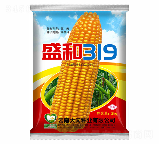 ׷N-ʢ319-NI
