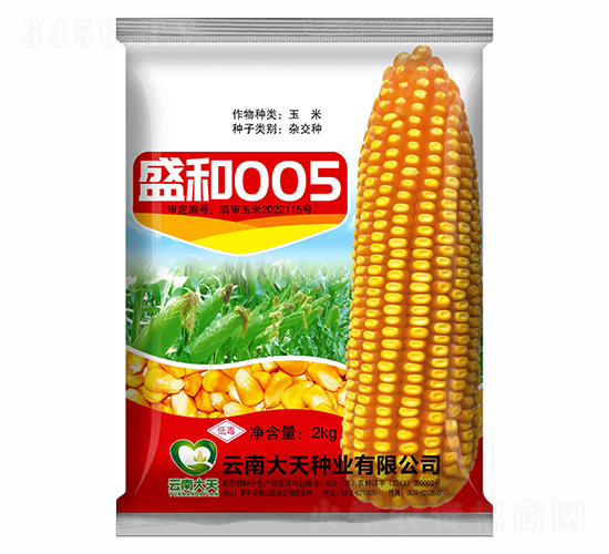 ׷N-ʢ005-NI