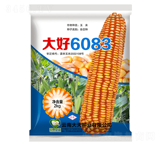 ׷N-6083-NI