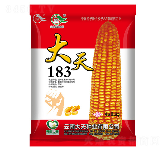 ׷N-183-NI