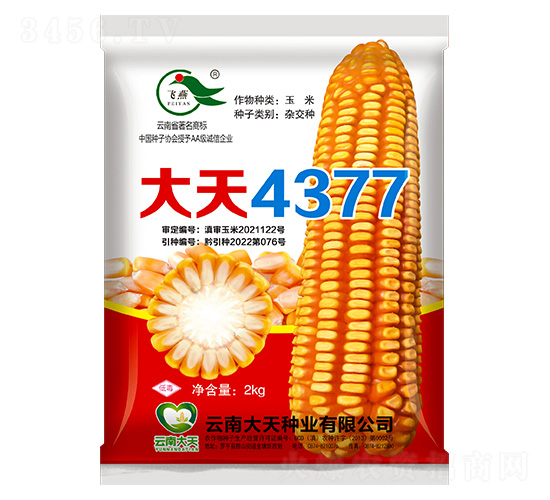 ׷N-4377-NI
