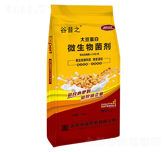 å¤§è±†è›‹ç™½å¾®ç”Ÿç‰©èŒåŠ‘-è°·æ˜”ä¹‹-ä¸­è—(lÃ¡n)è¾²(nÃ³ng)æ¥­(yÃ¨)