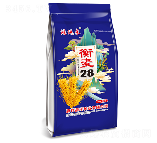 28СNӣ{-\-̷NI
