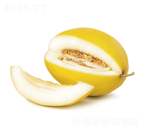 1̖-ϷN-clʢ