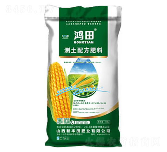 40kgy䷽--SʘI