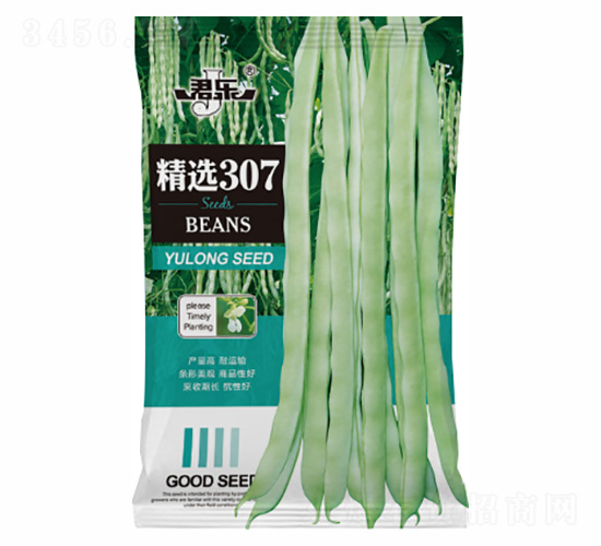 精選307-諾易達