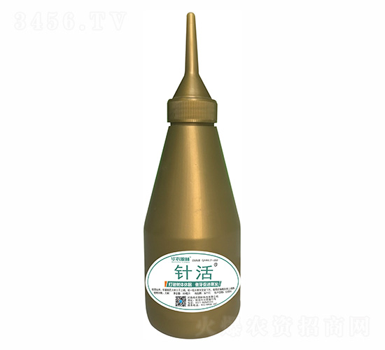 樹木催芽劑-針活-華農源林
