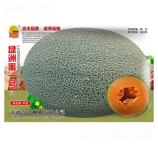 Gһ̖-ϷN-SNI