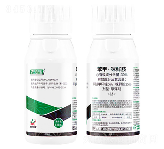 30%סr100g-rb-