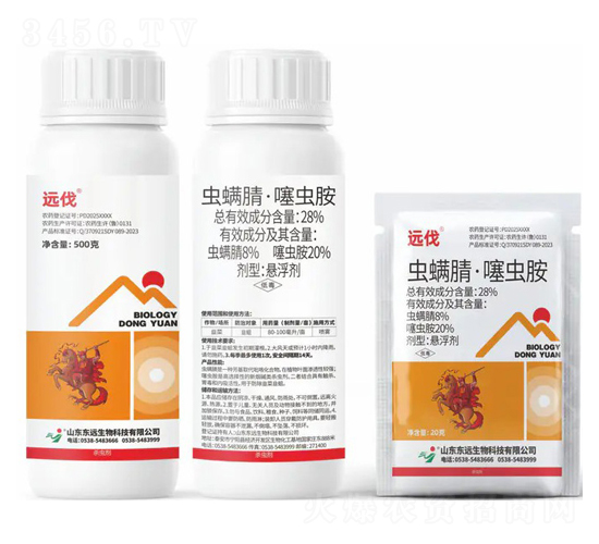 28%x(chng)桤x(chng)Ҹ-h(yun)-|h(yun)