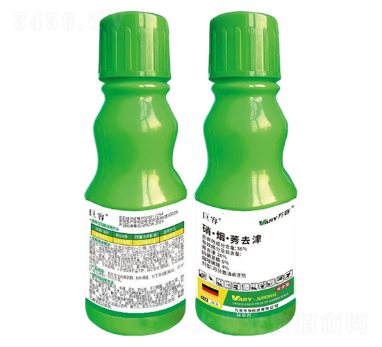 36%ݬȥ100g--f(wn)