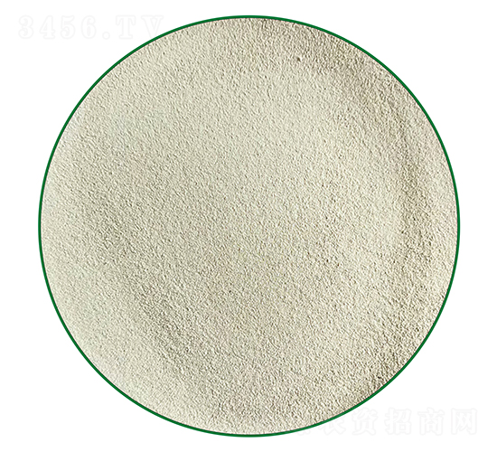 復合氨基酸粉-20型-中成生物