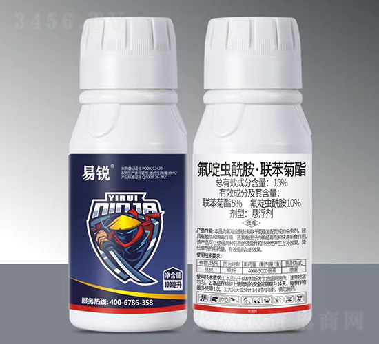 15%x500ml-J-ϲrʢ