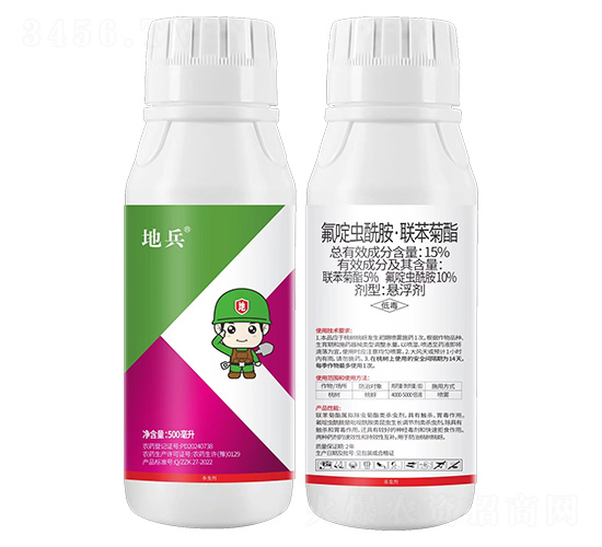 15%x-ر-пƻ