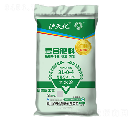 ͺϷ31-0-4-r-o컯