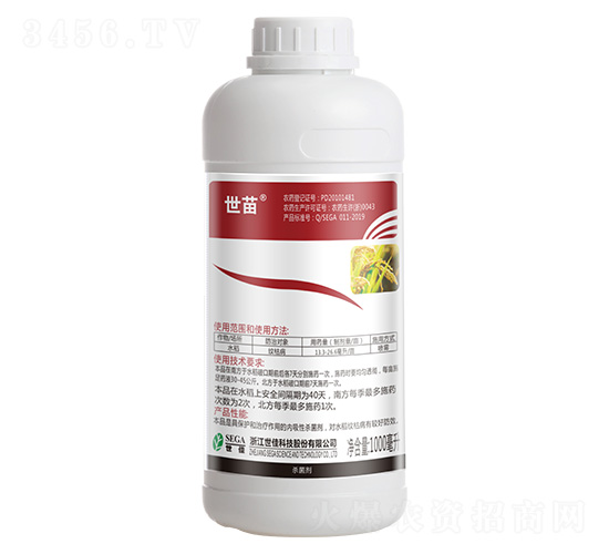 300/סh1000ml--