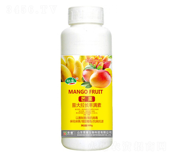 âL(zhng)SMأ500g--sҫr(nng)I(y)