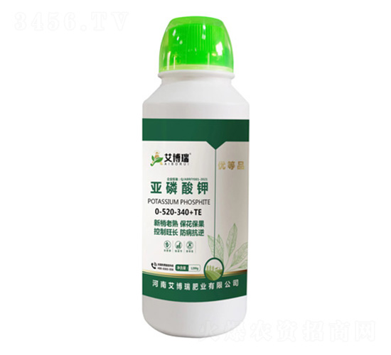 500ml0-520-340+TE-ʘI