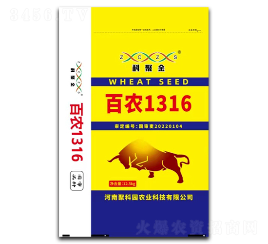 r1316-ƾ۽-ۿƈ@rI