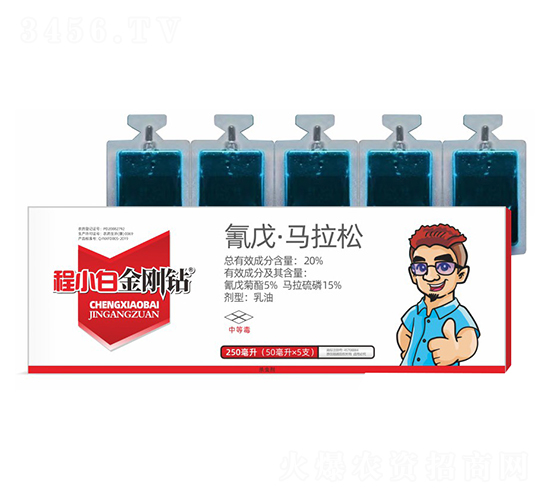 20%졤R-Сס@-rrI