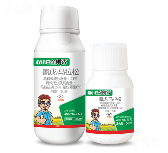 21%졤R-С׽@-rrI