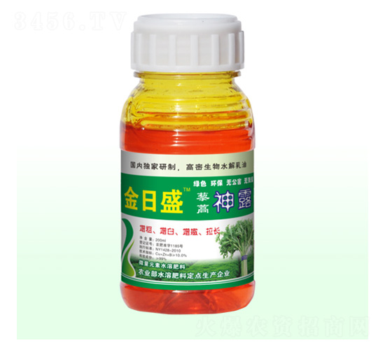 ޼¶-ʢ-ԴʘI