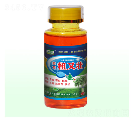 ޼։-ԴʘI
