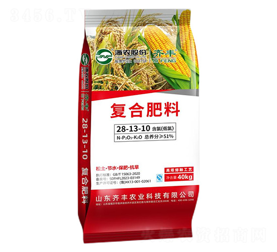 ڏͺϷ28-13-10-RSrI