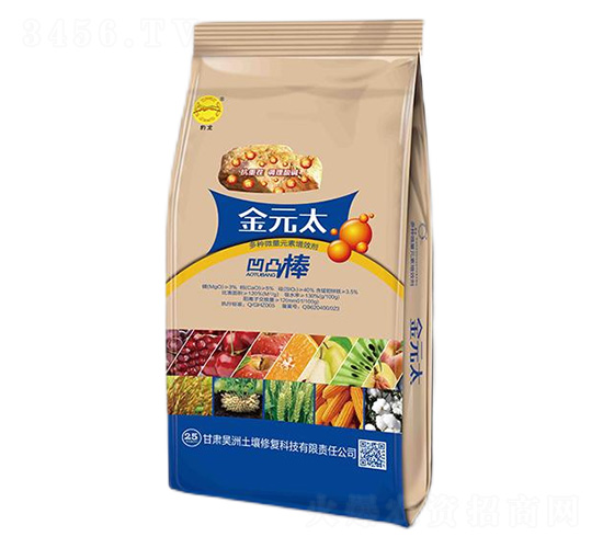 25kgN΢ԪЧ-Ԫ̫-ޏ