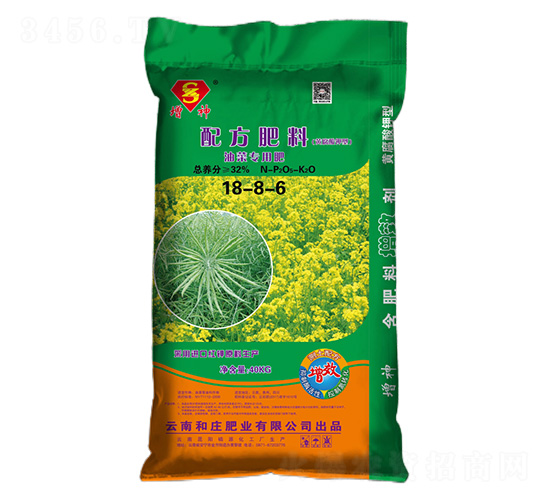 Ͳˌ䷽18-8-6--fʘI