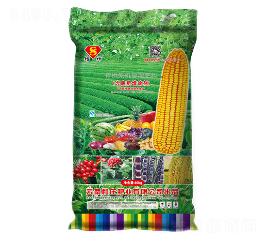 ЙCoCͻ11-5-0--fʘI
