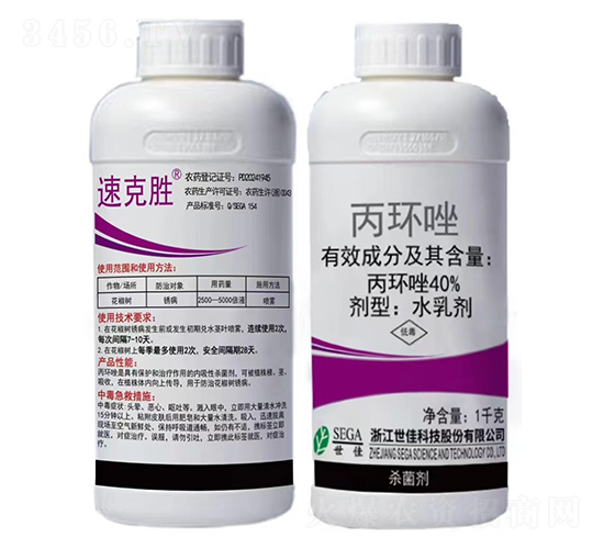 40%hˮ鄩-ٿ˄-