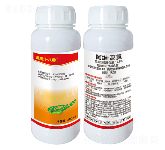 1.8%S-{ʮ-¹چ̵