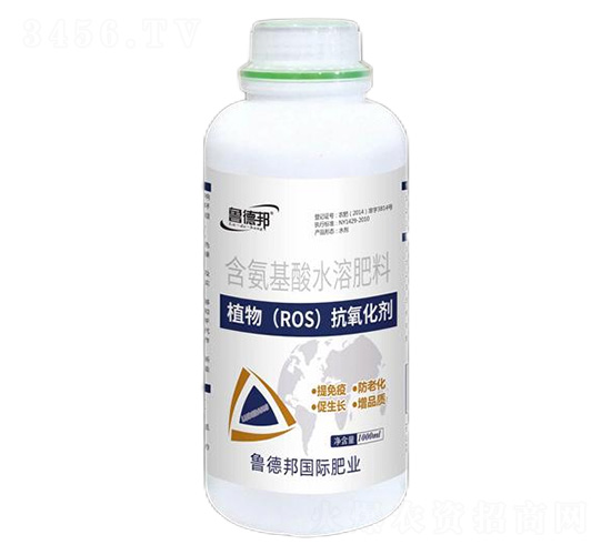 1000mlֲROS-°