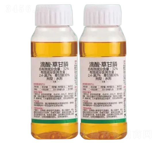 32%ᡤݸ-Z砵-ZrI