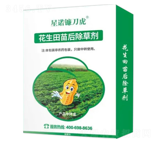 ݄-Z砵-ZrI