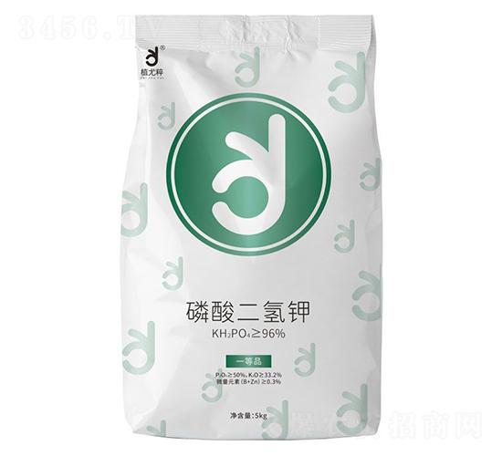 磷酸二氫鉀-植尤粹-華強化工集團