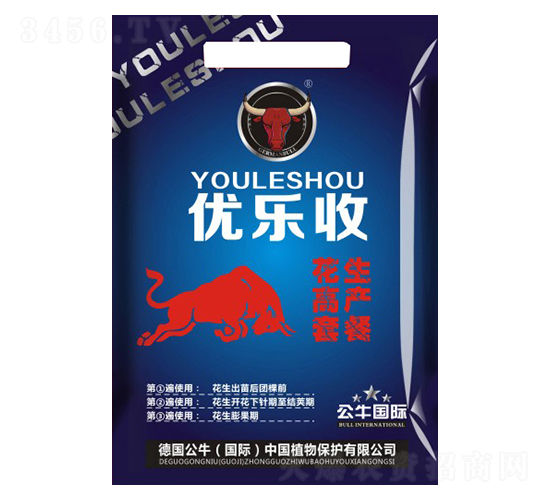 ˎ--ţH