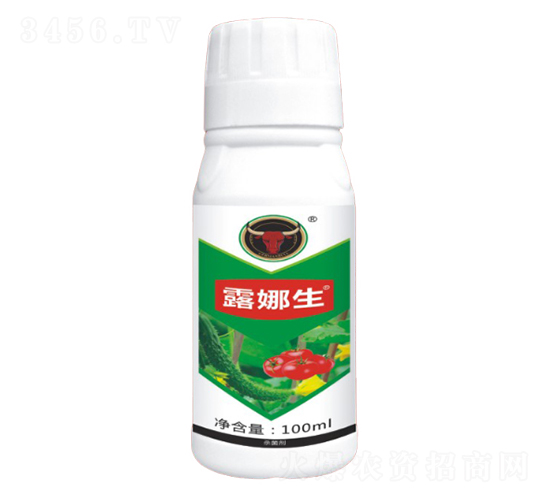 真菌細(xì)菌專(zhuān)用-露娜生-公牛國(guó)際