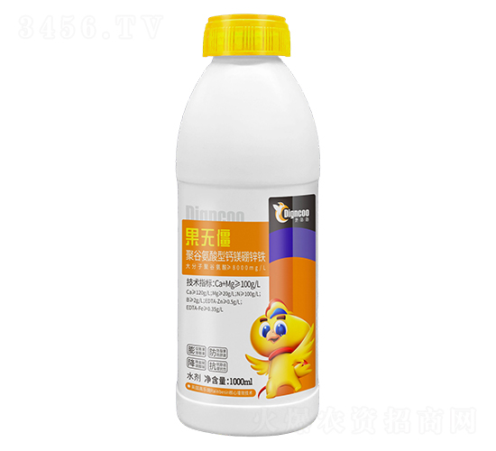 ۹Ȱ}V\F1000ml-o-ع