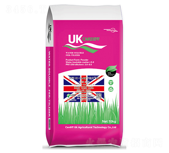英國(guó)UK-Cardiff卡迪夫G3-卡迪夫
