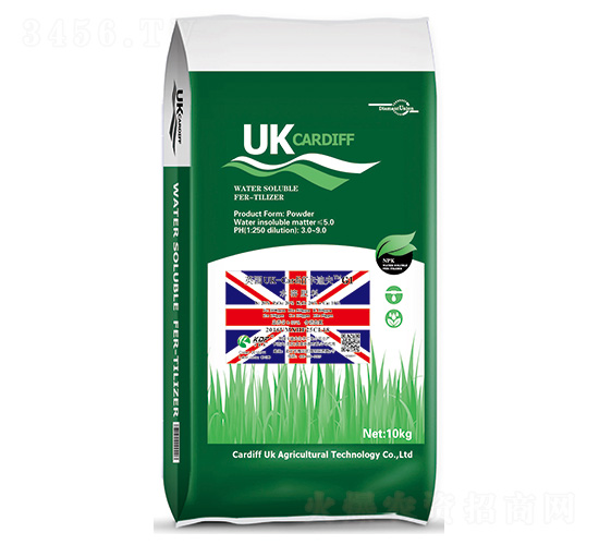 英國UK-Cardiff卡迪夫G1-卡迪夫