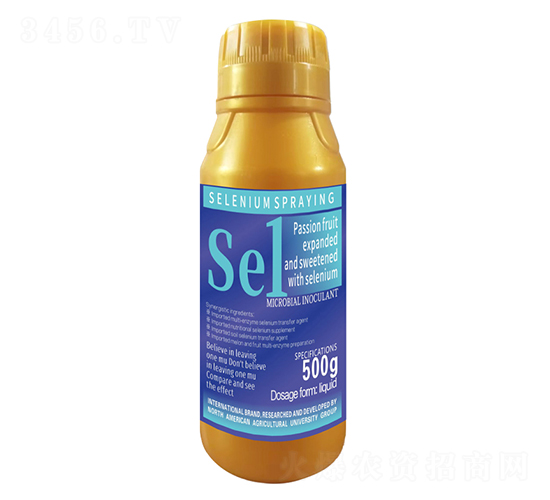 500g1̖-r